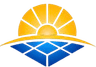 Ultra Rays